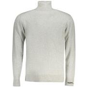 Svetari Pepe jeans  pm7000011andreturtleneckgr913xl  EU XXL