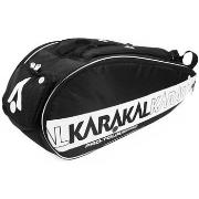 Urheilulaukku Karakal  KZ97945  Yksi Koko