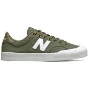 Kengät New Balance  PROCTSQB  43