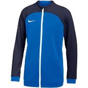 Ulkoilutakki Nike  Dri FIT Academy Pro Jr  EU L