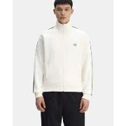 Ulkoilutakki Fred Perry  J5557  EU S