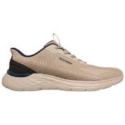 Kengät Skechers  Garner - Ellis  40