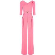 Jumpsuits Rinascimento  CFC0127758003  IT XS