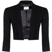 Pusakka Rinascimento  CFC0127973003  IT S