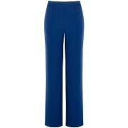 Housut Rinascimento  CFC0127569003  IT XS