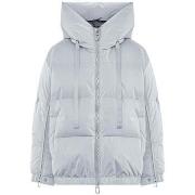 Pusakka Duno  -  IT 38