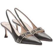 Korkokengät N°21  -  36