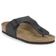 Rantasandaalit BIRKENSTOCK  Ramses  41