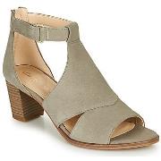Sandaalit Clarks  KAYLIN60 GLAD  41 1/2