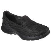 Tennarit Skechers  GO WALK 6 BIG SPLASH  36