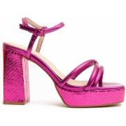 Sandaalit Montevita  91776  37