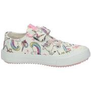 Lastenkengät Osito  -  25