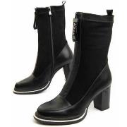 Saappaat Montevita  96666  40