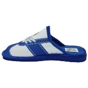 Kengät Andinas  -  37