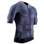 Lyhythihainen t-paita X-bionic  Corefusion Aero  EU M