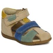 Tyttöjen sandaalit Primigi  7911522  20