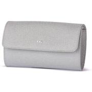 Käsilaukku NeroGiardini  343007700  Yksi Koko