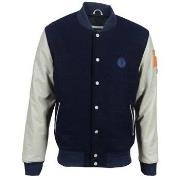 Pusakka Le Temps des Cerises  LIV__BLUE  EU L