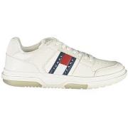 Kengät Tommy Hilfiger  em0em01576  40