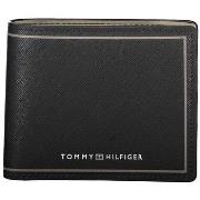 Lompakot Tommy Hilfiger  am0am11864  Yksi Koko