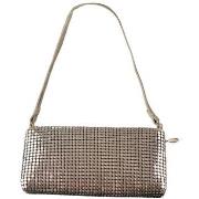 Olkalaukut Chronotech  ctb02  Yksi Koko