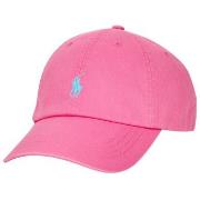 Lippalakit Polo Ralph Lauren  CLS SPRT CAP-HAT  Yksi Koko