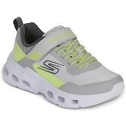 Lastenkengät Skechers  SKECHERS GLIDE-STEP AERO  36