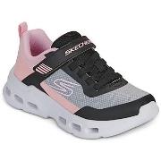 Lastenkengät Skechers  SKECHERS GLIDE-STEP AERO  36