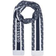 Huivit Guess  W4BZ22 Z3JD2  Yksi Koko