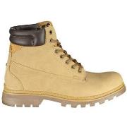 Kengät Carrera  cam73200f1  36