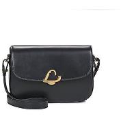 Olkalaukut LANCASTER  PARIS PHILO 81  Yksi Koko