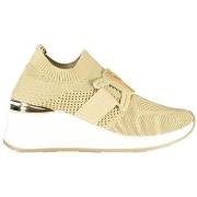 Kengät Laura Biagiotti  9254  37