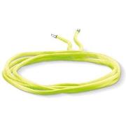 Kaulakorut Thomas Sabo  x01390894  Yksi Koko