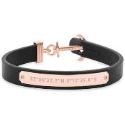 Rannekorut Paul Hewitt  phfscrbxs  Yksi Koko