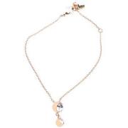 Rannekorut Folli Follie  3b1t040rc  Yksi Koko