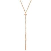 Kaulakorut Police  pejln2010543  Yksi Koko