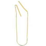 Kaulakorut Folli Follie  1n17t012y  Yksi Koko