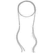 Kaulakorut Folli Follie  1n17f012  Yksi Koko