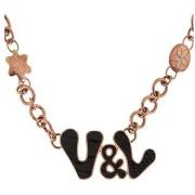 Kaulakorut Victorio & Lucchino  vj0265co  Yksi Koko