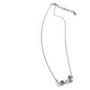 Kaulakorut Folli Follie  3n17t077ak  Yksi Koko