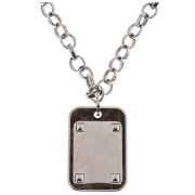 Kaulakorut Victorio & Lucchino  vj0284cl  Yksi Koko