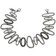 Rannekorut Folli Follie  3b9s109c  Yksi Koko