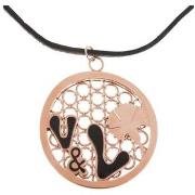 Kaulakorut Victorio & Lucchino  vj0266cl  Yksi Koko