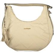 Olkalaukut Laura Biagiotti  lb25w1203  Yksi Koko