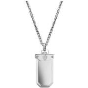 Kaulakorut Police  pejgn2008511  Yksi Koko