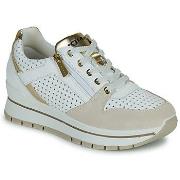 Kengät IgI&CO  D.ANIKA  36