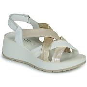 Sandaalit IgI&CO  D.CAROLA  36