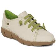 Kengät Maciejka  P681810001  36