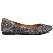 Balleriinat Maciejka  4100W01008  36