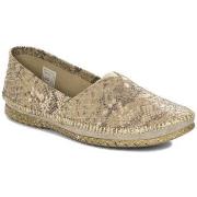 Kangassandaalit Maciejka  01930107000  36